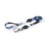 Freefaro Guia Tradicional 1,2m Guanabara - P - 5