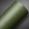 Adesivo Krusher Verde Militar 1,38m - 1,38 x 1,00m - 1