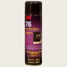 Adesivo Cola Spray 76 3M 300g - 10 Unidades - 1
