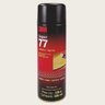 Adesivo Cola Spray 77 3M 300g - 01 Unidade - 1