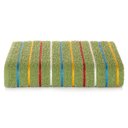 Ver imagem 3 de Pano de Copa Bonjuor Atoalhado - Felpudo - Kit 10 Un