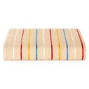 Ver imagem 6 de Pano de Copa Bonjuor Atoalhado - Felpudo - Kit 10 Un