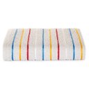 Ver imagem 5 de Pano de Copa Bonjuor Atoalhado - Felpudo - Kit 10 Un