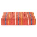 Ver imagem 2 de Pano de Copa Bonjuor Atoalhado - Felpudo - Kit 10 Un