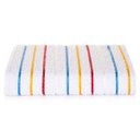 Ver imagem 7 de Pano de Copa Bonjuor Atoalhado - Felpudo - Kit 10 Un