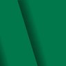 Adesivo Oracal 651 - 061 Green 1,26m - 1,26 x 1,00m - 1