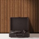 Ver imagem 2 de Papel de Parede Madeira Ipê - 0,58 x 3,00m - Rolo