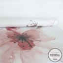Ver imagem 3 de Adesivo para Porta Cherry - 0,90 x 2,10m