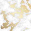 Ver imagem 2 de Adesivo para Porta Mármore - 0,90 x 2,10m