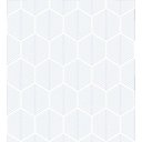 Ver imagem 2 de Adesivo para Porta Colmeia - 0,90 x 2,10m