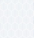 Ver imagem 2 de Adesivo para Porta Colmeia - 0,90 x 2,10m