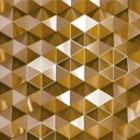 Ver imagem 2 de Adesivo para Porta Metal - 0,90 x 2,10m