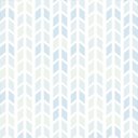 Ver imagem 2 de Adesivo para Porta Flechas Azul - 0,90 x 2,10m