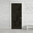 Ver imagem 1 de Adesivo para Porta Opala - 0,90 x 2,10m