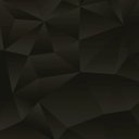Ver imagem 2 de Adesivo para Porta Opala - 0,90 x 2,10m