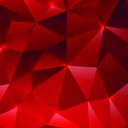 Ver imagem 2 de Adesivo para Porta Rubi - 0,90 x 2,10m