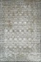 Ver imagem 1 de Tapete Solem 240x350 02901a V8ba36_006
