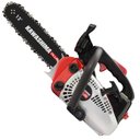 Ver imagem 1 de Motosserra Kcs260p À Gasolina 25,4cc 2t com Corrente 45 Elos