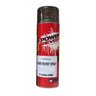 Power Revest Azul Marinho Opaco - Spray 500ml - 1