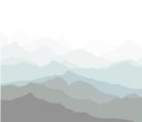 Ver imagem 3 de Mural Amanhecer - 3,48 x 3,00m