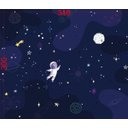 Ver imagem 4 de Mural Espaço - 3,48 x 3,00m