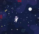 Ver imagem 4 de Mural Espaço - 3,48 x 3,00m