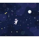 Ver imagem 2 de Mural Espaço - 3,48 x 3,00m