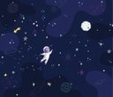 Ver imagem 2 de Mural Espaço - 3,48 x 3,00m