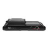 Grill 2 em 1 com Chapa Flutuante e Chapa Lisa 127v 2000w Preto Multi - Go121 Go121 Multi Home - 4