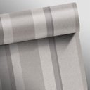 Ver imagem 3 de Papel de Parede Listras Elegance - Várias Cores - Cinza