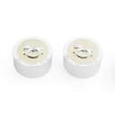 Ver imagem 1 de M1 Primeiro Dente e Cacho Cavalinho