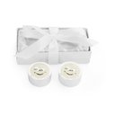 Ver imagem 3 de M1 Primeiro Dente e Cacho Cavalinho