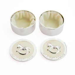 M1 Primeiro Dente e Cacho Cavalinho - 4