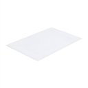 Ver imagem 4 de Jogo Toalhas Banhão Buddemeyer 5p Vanilla Branco 1011