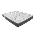 Ver mais imagens de Cama Box Casal Suede + Colchão de Espuma D33 - Sereneprime - 138cm Preto