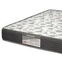 Ver imagem 7 de Cama Box Casal Suede + Colchão de Espuma D33 - Sereneprime - 138cm Preto