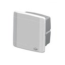 Ver imagem 1 de Quadro Distribuicao Embutir Pvc 4 Disjuntores Ilumi 620664