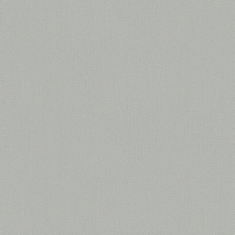 Papel de Parede Belinda 6712-90 - Rolo: 10m x 0,53m