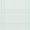Ver imagem 4 de Papel de Parede Xadrez Soft - Várias Cores - Verde Claro
