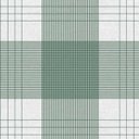 Ver imagem 4 de Papel de Parede Xadrez Mix - Verde