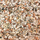 Ver imagem 1 de Microsseixo Strato Bege para Piso 31x38 - 2,30m²