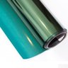 Insulfilm Natural Verde G20 0,75m - 0,75 x 8,00m - 2