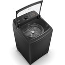 Ver imagem 4 de Máquina de Lavar Bwj14a9 14kg Smart Sensor Reduzir Tempo Brastemp