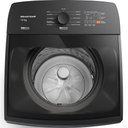 Ver imagem 5 de Máquina de Lavar Bwj14a9 14kg Smart Sensor Reduzir Tempo Brastemp