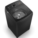 Ver imagem 2 de Máquina de Lavar Bwj14a9 14kg Smart Sensor Reduzir Tempo Brastemp