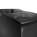 Ver mais imagens de Máquina de Lavar Bwj14a9 14kg Smart Sensor Reduzir Tempo Brastemp