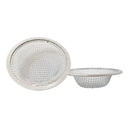 Ver imagem 2 de Ralinho para Pia de Cozinha em Metal – Jwc