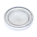 Ver imagem 3 de Ralinho para Pia de Cozinha em Metal – Jwc