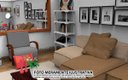 Ver imagem 4 de ESTANTE POLY 5 BRANCA