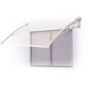 Ver imagem 1 de Toldo Versátil para Portas